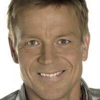 peter jonsson (@svtjonsson) 's Twitter Profile Photo peter jonsson (@svtjonsson) 's Twitter Profile Photo