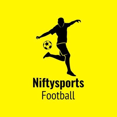 Niftysports2 Profile Picture