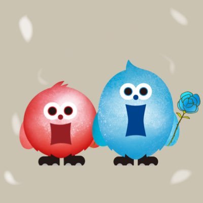 きたせんこじきさんのプロフィール画像