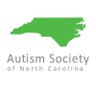 AutismSocietyNC's profile picture. Improving the lives of individuals with autism, supporting their families, and educating communities for over 50 years