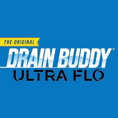 Drain Buddy: Tub Stopper and Hair Catcher Solutions