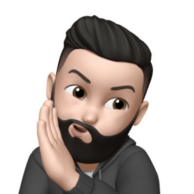 mwise's profile picture. 
