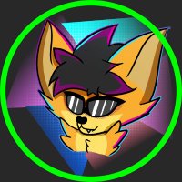 π²π½ ravifennec ! π¦β¨ (@ravifennecfox) 's Twitter Profile