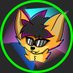 🇲🇽 ravifennec ! 🦊✨ (@ravifennecfox) Twitter profile photo 🇲🇽 ravifennec ! 🦊✨ (@ravifennecfox) Twitter profile photo