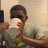 chrisalston712's profile image