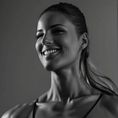 janedoebournex's profile picture. Ze/Zim, ♀️up-to-date with my boosters 💉 coz 📺 tells me to, democrat, liberal, lefty, vegan, climate change, blm, support🇺🇦🇮🇱hamas,gaza, pro pdo Biden