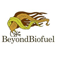 Beyond Biofuel (@beyond_biofuel) 's Twitter Profile