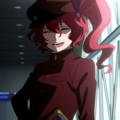 ravenさんのプロフィール画像