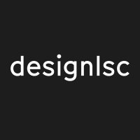 designlsc. (@designlsc) 's Twitter Profile Photo