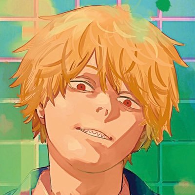 非日常的な行為に興奮を覚える変態です。普段の生活からかけ離れた自堕落な行為も好きですね。