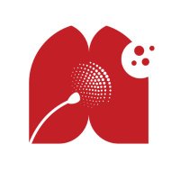 Advances Against Aspergillosis and Mucormycosis(@AAAMConference) 's Twitter Profile Photo