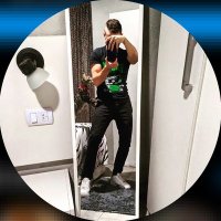 Brian Perez (@brianperez95_) 's Twitter Profile
