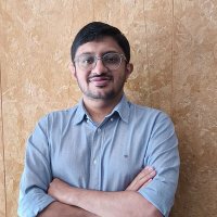 Dr Priyansh Jain (@dr_priyanshjain) 's Twitter Profile