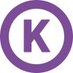 Transport for Kediri (@tfkediri) Twitter profile photo Transport for Kediri (@tfkediri) Twitter profile photo