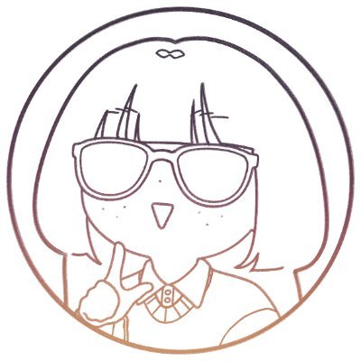LMDeeCeeさんのプロフィール画像