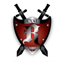CYAL (@cyal_rebels) 's Twitter Profile