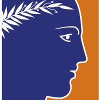 Ecotrophelia Europe (@ecotropheliaeu) 's Twitter Profile Photo Ecotrophelia Europe (@ecotropheliaeu) 's Twitter Profile Photo