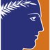 Ecotrophelia Europe (@ecotropheliaeu) Twitter profile photo Ecotrophelia Europe (@ecotropheliaeu) Twitter profile photo