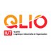 IUT QLIO Cambrai (@iut_qlioCambrai) Twitter profile photo