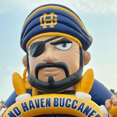Award winning school district nestled on the sandy shores of Lake Michigan. Believe in Success for All.
https://t.co/Pyd1NMfxGU