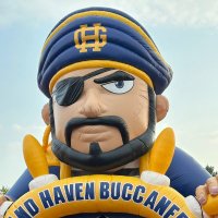 GHAPS (@ghschools) 's Twitter Profile Photo GHAPS (@ghschools) 's Twitter Profile Photo