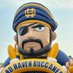 GHAPS (@ghschools) Twitter profile photo GHAPS (@ghschools) Twitter profile photo