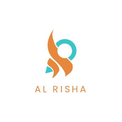 Alrishads's profile picture. Al Risha DS: UAE's top B2B delivery service, revolutionizing with exceptional service & innovation.