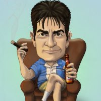 Harlie Charper (@charper_1776) 's Twitter Profile