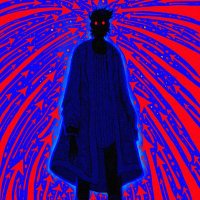 coinvestigator𐤊 (@dagknows) Twitter profile photo