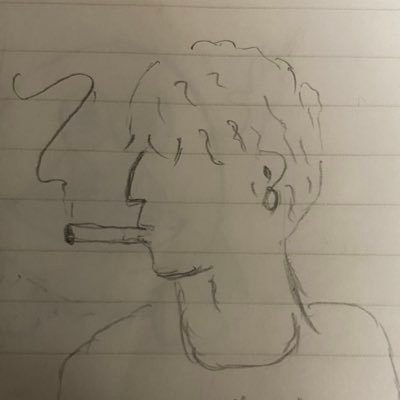 6_54321__'s profile picture. おもひで