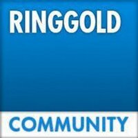 Ringgold, Georgia (@ringgoldgeorgia) 's Twitter Profile Photo
