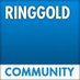 Ringgold, Georgia (@ringgoldgeorgia) Twitter profile photo Ringgold, Georgia (@ringgoldgeorgia) Twitter profile photo