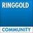 RinggoldGeorgia's profile image