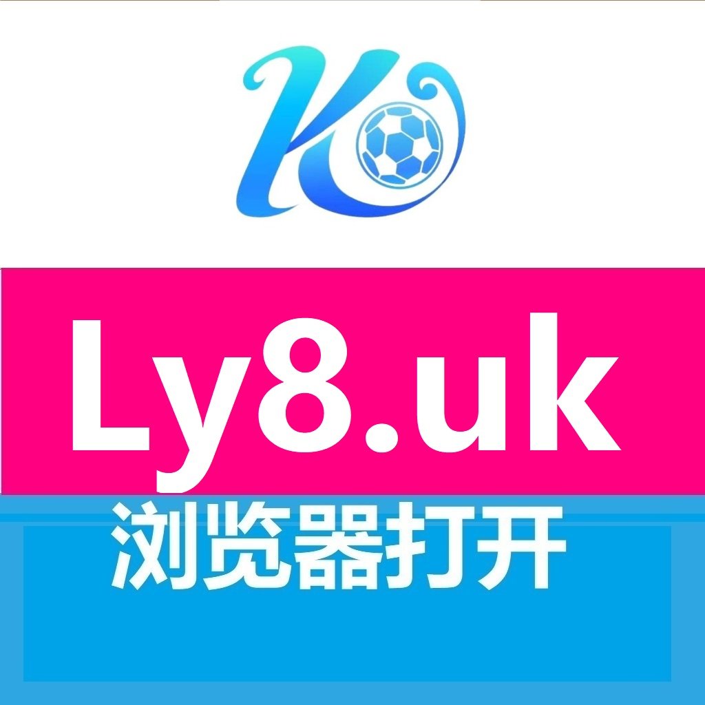 TxkChamPres's profile picture. 
