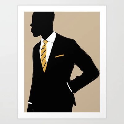 LS High Class Black/Traveling Couple “Voyeur & Exhibitionist Couple”/ Stag/Vixen/Soft Swap | Accepting gifts via Cashapp Below
