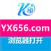 EVO真人🤩欧宝🤩极速快三🤩比特28🤩BG🤩澳门赌场🤩PM体育🤩FG捕鱼🤩今日足球 (@nabilaboukamar) Twitter profile photo EVO真人🤩欧宝🤩极速快三🤩比特28🤩BG🤩澳门赌场🤩PM体育🤩FG捕鱼🤩今日足球 (@nabilaboukamar) Twitter profile photo