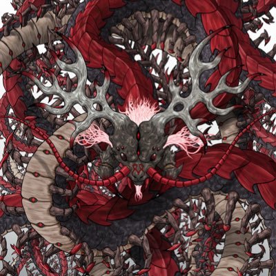 MattZさんのプロフィール画像
