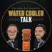 Water Cooler Talk Sports (@coolestpod23) Twitter profile photo Water Cooler Talk Sports (@coolestpod23) Twitter profile photo