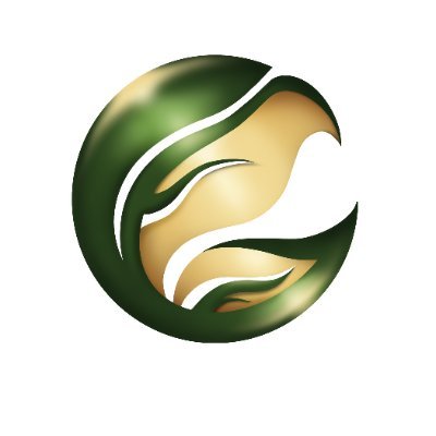 Gold Leaf Profile