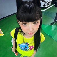 cezar ! (@next_ru16905) 's Twitter Profile