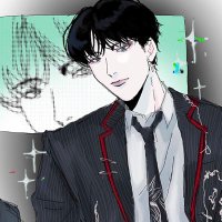 カイちゃま☆彡有明両日 (@prettykaichama) 's Twitter Profile Photo