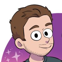Chris Baldwin (@chrisbaldwiz) 's Twitter Profile