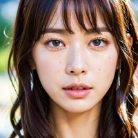 えち姉 | 美女紹介 (@echi__3150) 's Twitter Profile