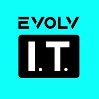 Evolv I.T. (@evolv_it) 's Twitter Profile