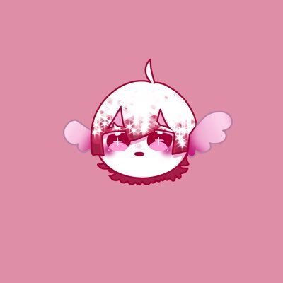 司々柴、ｼｼｼさんのプロフィール画像