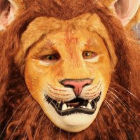 NorthFur FX (@northfurfx) 's Twitter Profile Photo NorthFur FX (@northfurfx) 's Twitter Profile Photo