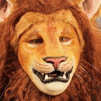 NorthFur FX(@NorthFurFX) 's Twitter Profile Photo