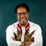 DrRichReddick's profile picture. SVP & Dean @undergrad_UT @utaustin. Restorative Resistance. 1st-gen higher ed scholar: mentoring, Black faculty. Co-host @BlackAustinKUT. @hgse alum. HOOKEM🤘🏾