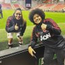 natalie_17's profile picture. Manchester United.
 Podcast : @onlyoneutdclub.
 TV:
@BBCNWT & @GranadaReports.  

Views are my own.