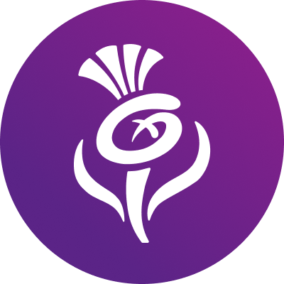 VisitScotland Business Events Profile
